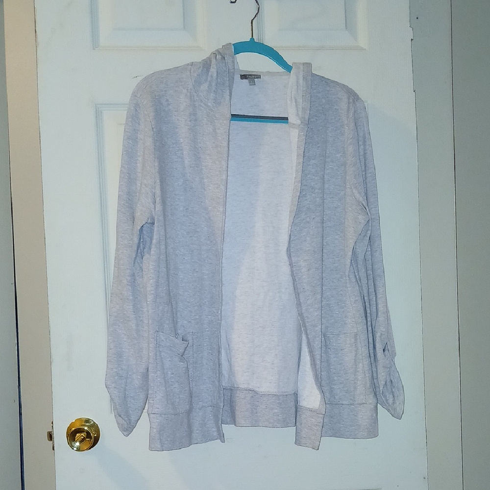 Women's Jacket.
